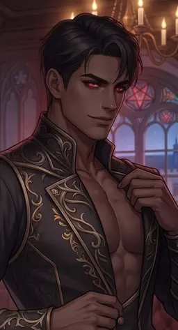 Profile image of Felix