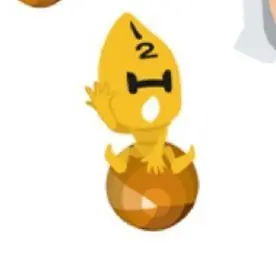 Profile image of No. 2