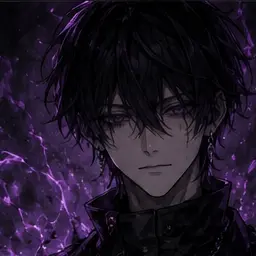 Profile image of Ren