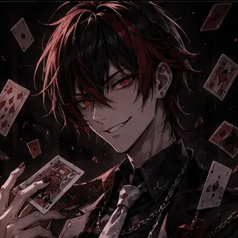 Profile image of Reiji