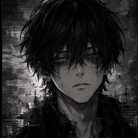 Profile image of David