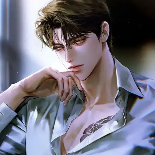 SVTJWW0717의 서한준