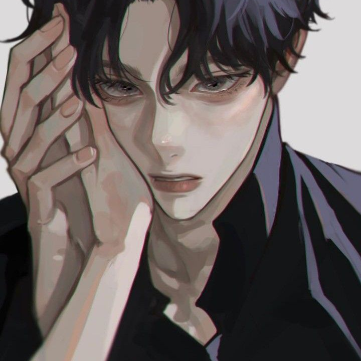 이지호 대표 이미지