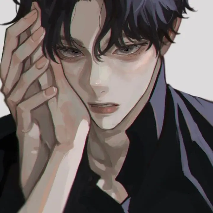 illia_mamind의 그 선배님에게 절대복종