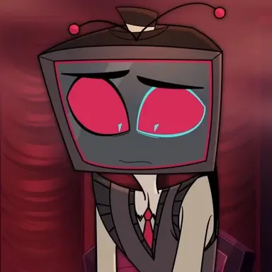 Profile image of ヴィンセント