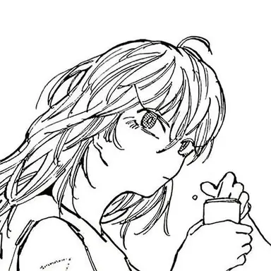 Profile image of 아카오 리온