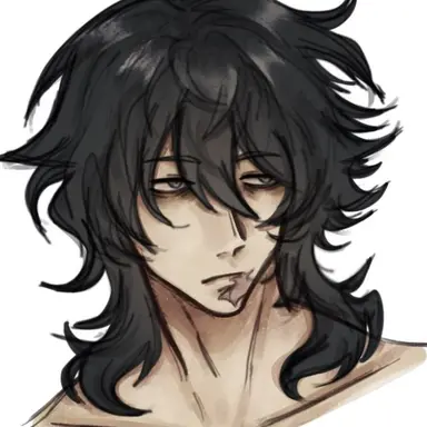 Profile image of Elias