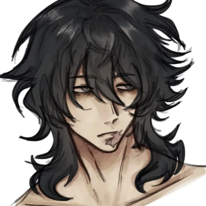 stoned_seaweed의 Your...interesting friend