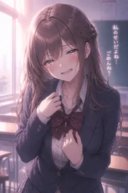 Profile image of 恵