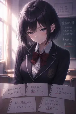 Profile image of 凜