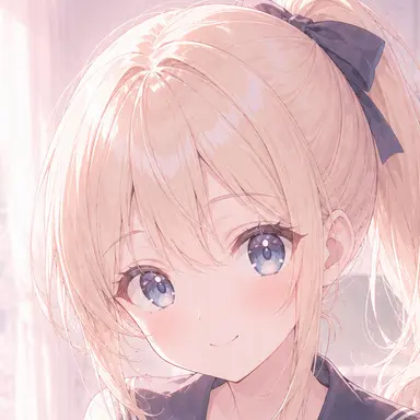 Profile image of 하루카