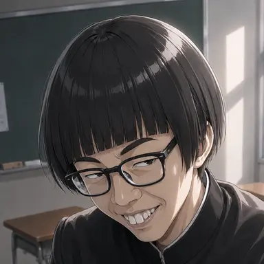 Profile image of 카츠라마루