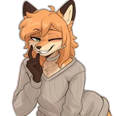 Profile image of Kyle