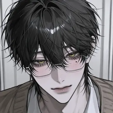 Profile image of 重