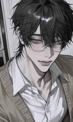 Profile image of 重