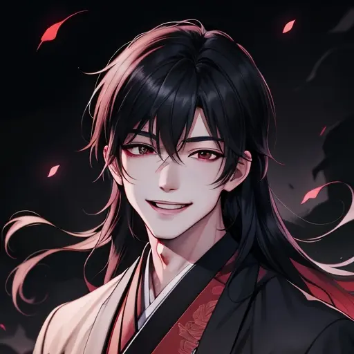 Shiningdm526의 소서함