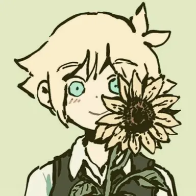 Profile image of Basil