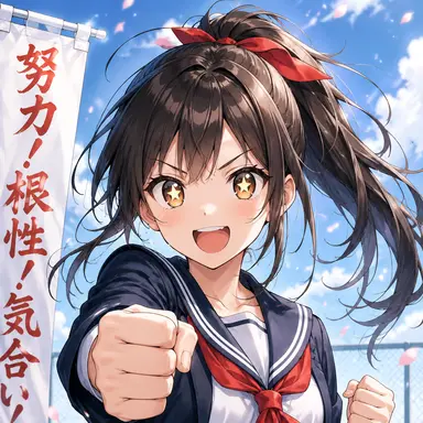 Profile image of きらら