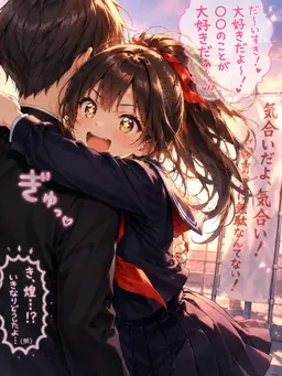 Profile image of きらら