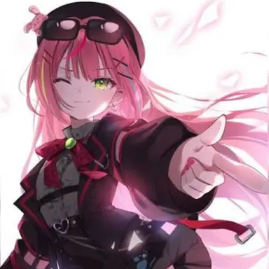 Profile image of 하나코 나나