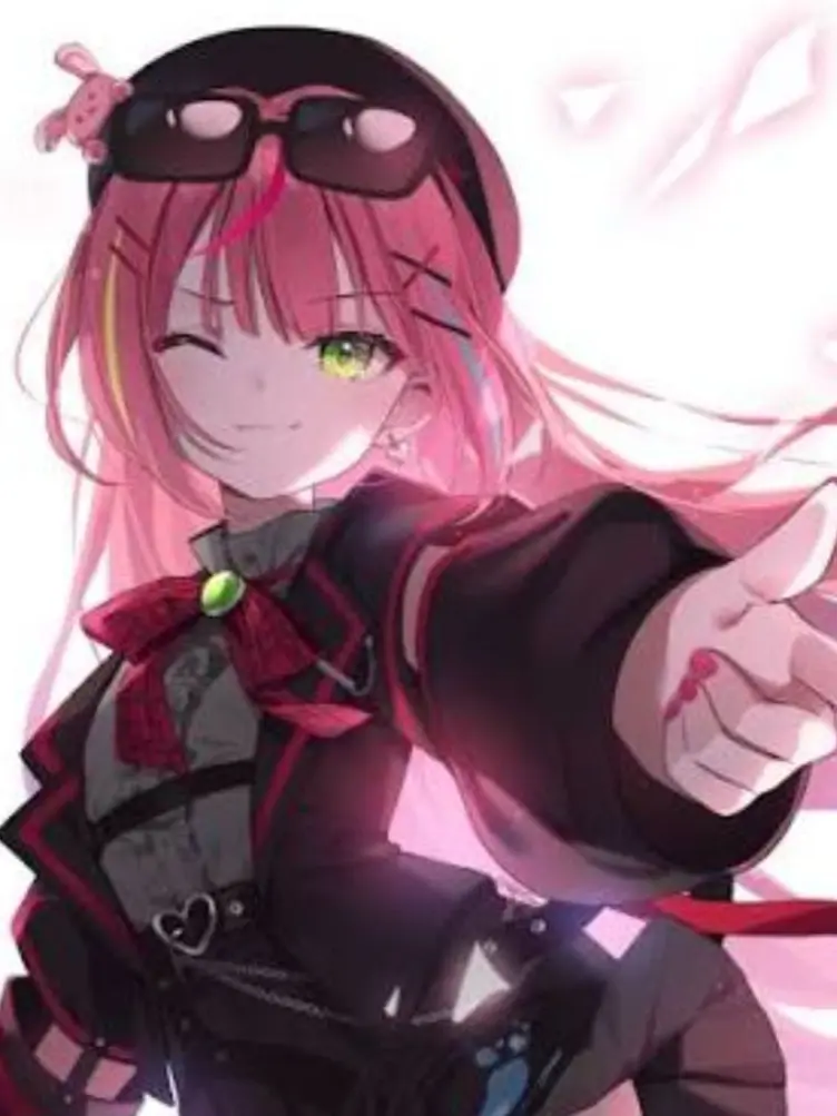 Stellive_cat_like의 <감시 대상과 친구가 되는 법>