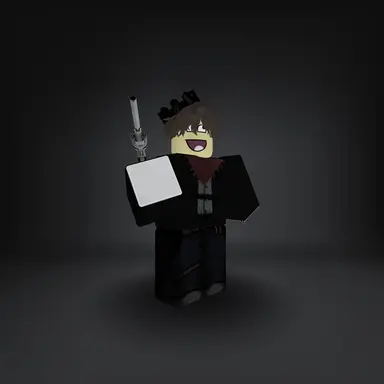 Profile image of 셰들레츠키