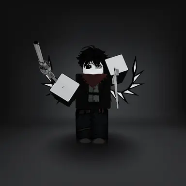 Profile image of 투타임