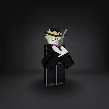 Profile image of 뉴비