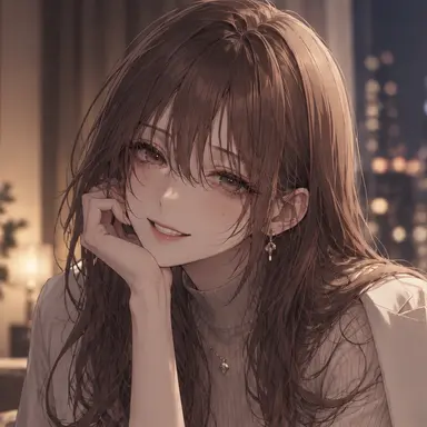 Profile image of Rio
