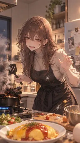 Profile image of Rio