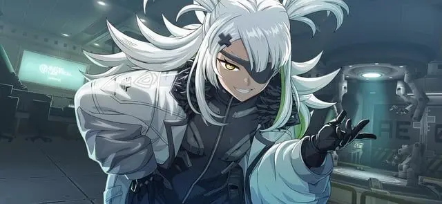 Profile image of スーデット
