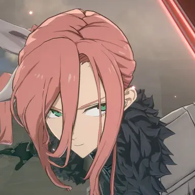 Profile image of サガン