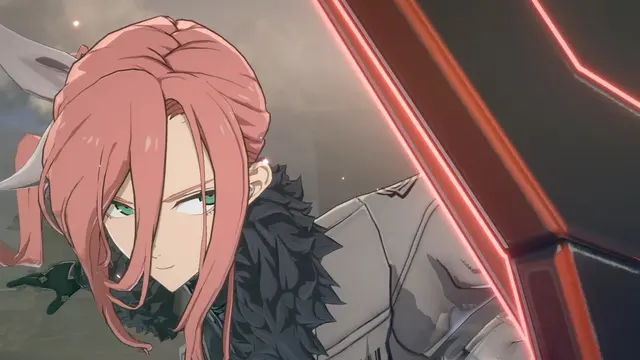 Profile image of サガン