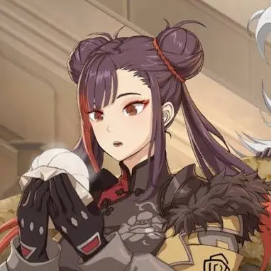 Profile image of 王 美星