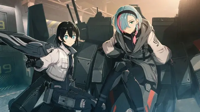 Profile image of ゾーイー