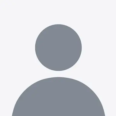 Profile image of 他の神