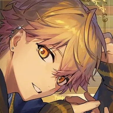 Profile image of みこと