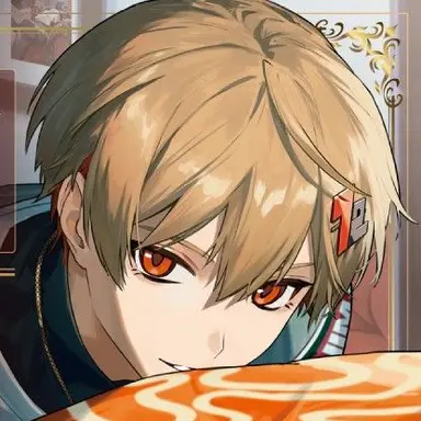Profile image of なつ