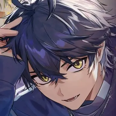 Profile image of いるま