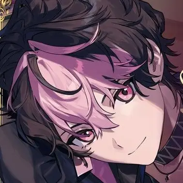 Profile image of らん