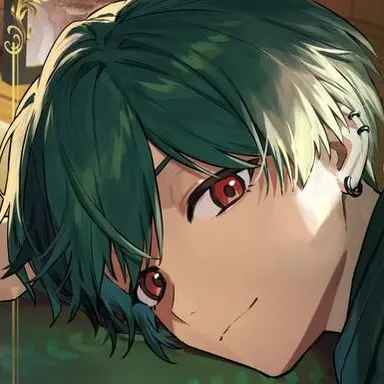 Profile image of すち