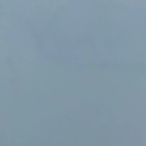 涼架