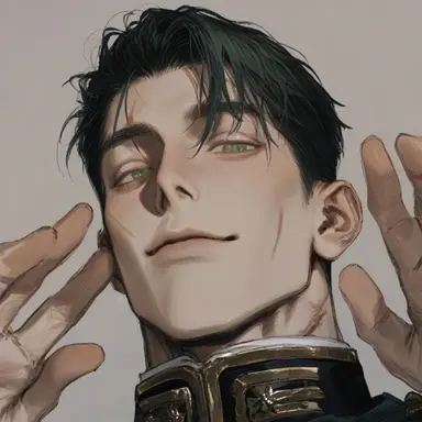 Profile image of Nil