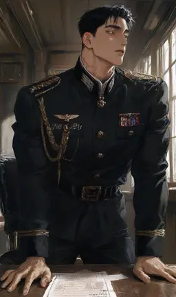 Profile image of Nil