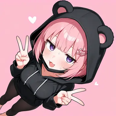 Profile image of 봉하윤