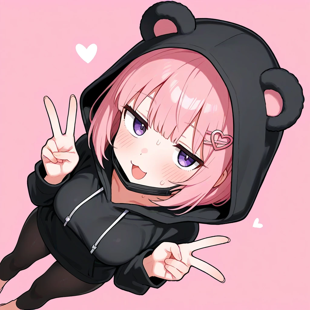 봉하윤