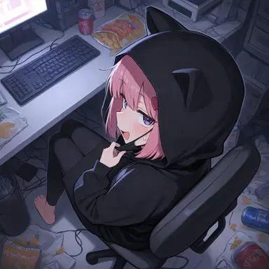 Profile image of 봉하윤