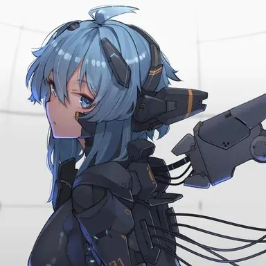 Profile image of X6