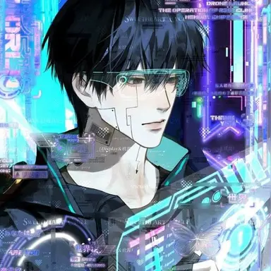 Profile image of 606