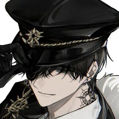 Profile image of Caleb